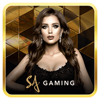 Casino Online Indonesia