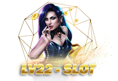 LIVE22 - SLOT